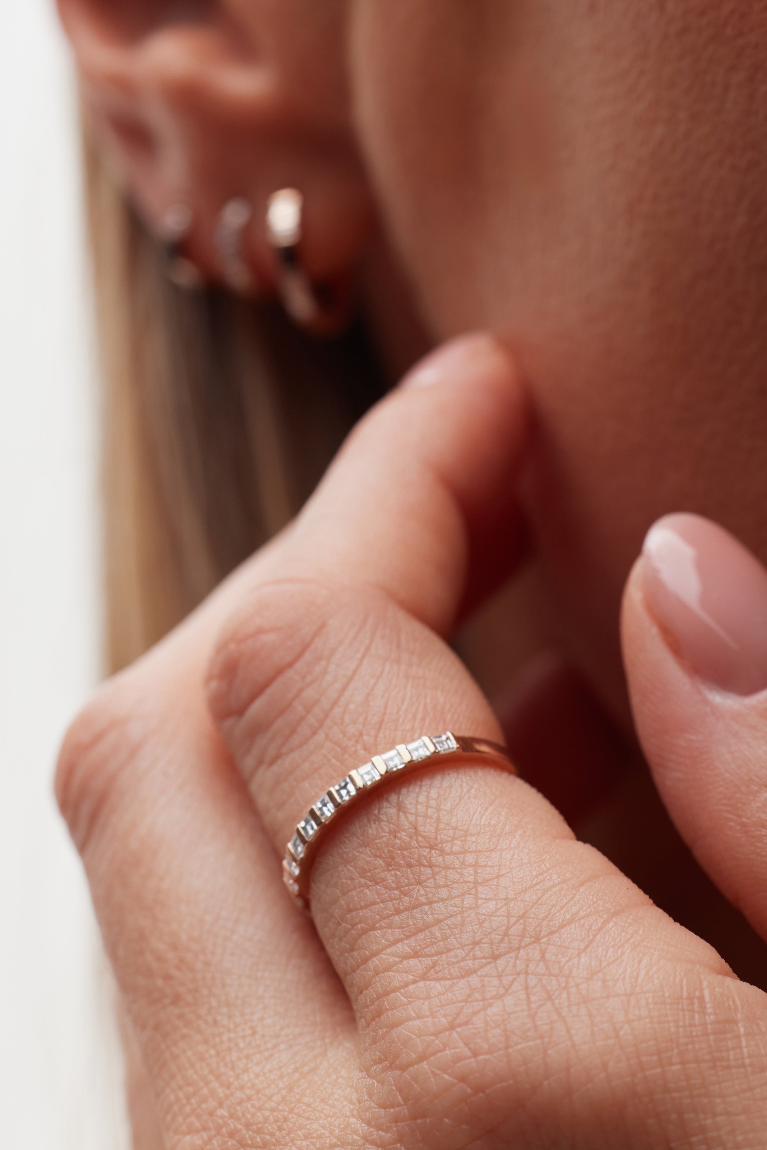 The Ring