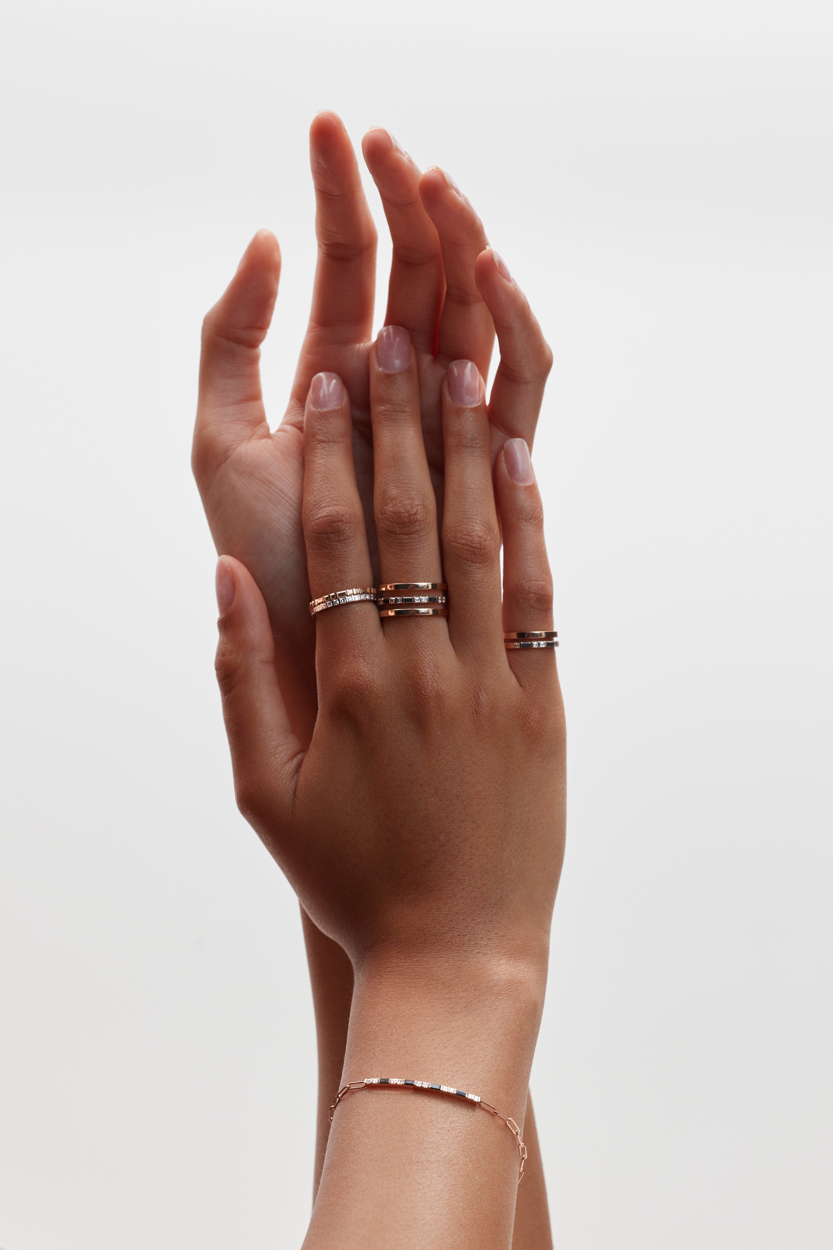 COLLECTION 001-1