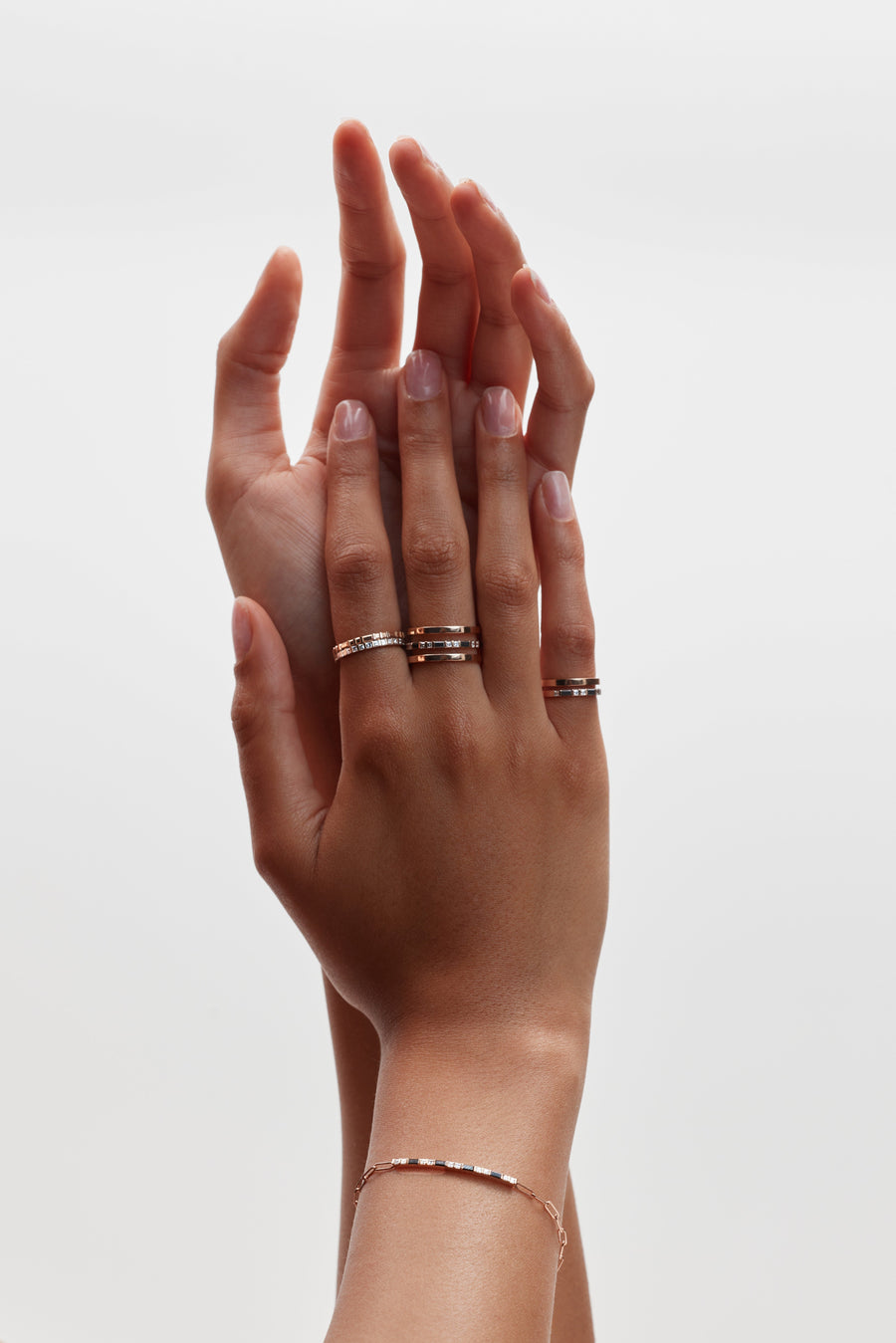 COLLECTION 001-1