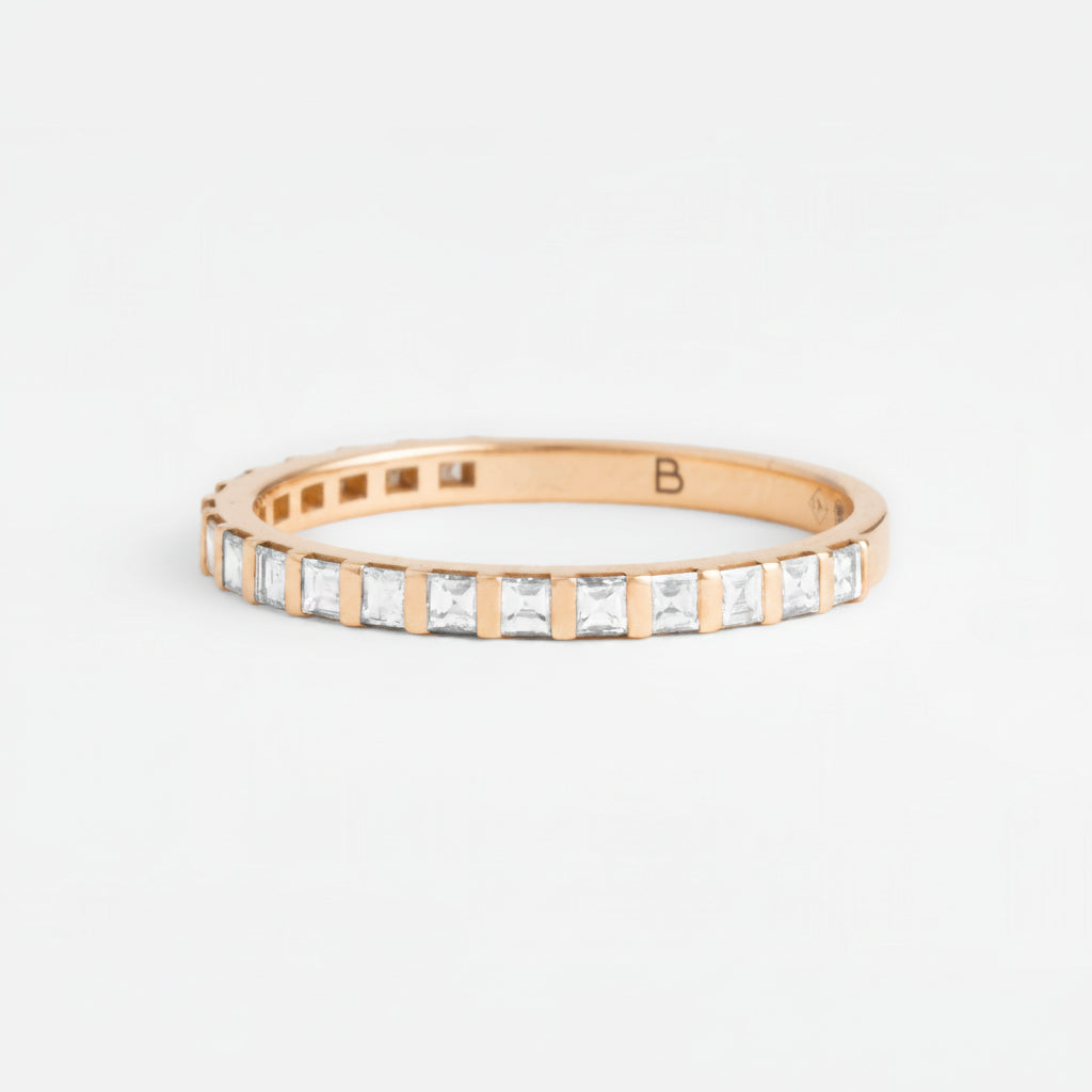 The Ring