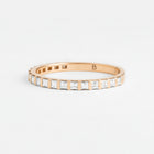 The Ring