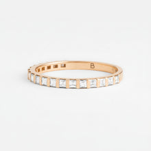 The Ring