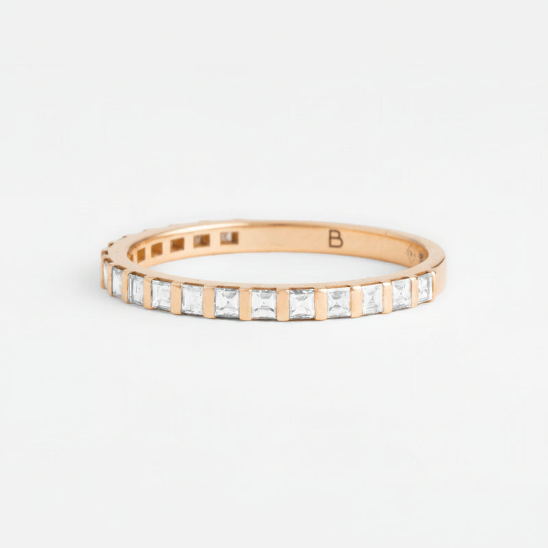The Ring