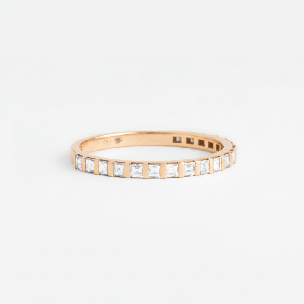 The Ring