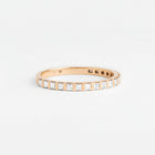 The Ring