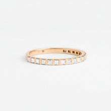 The Ring