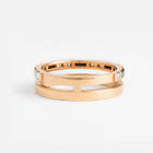 The Pinky Ring