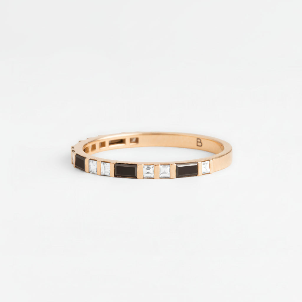The Ring
