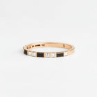 The Ring