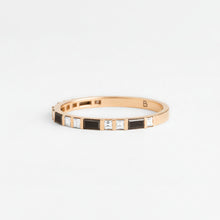The Ring