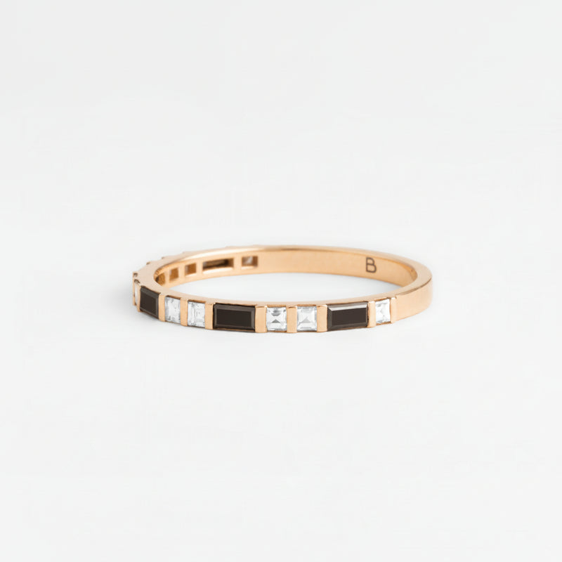 The Ring
