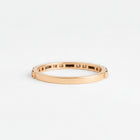 The Ring