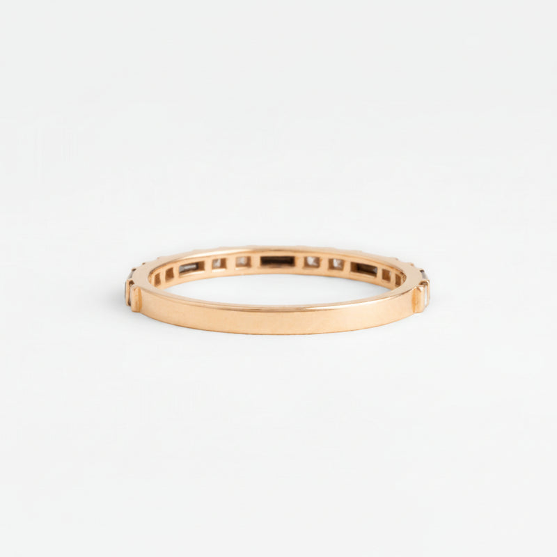 The Ring