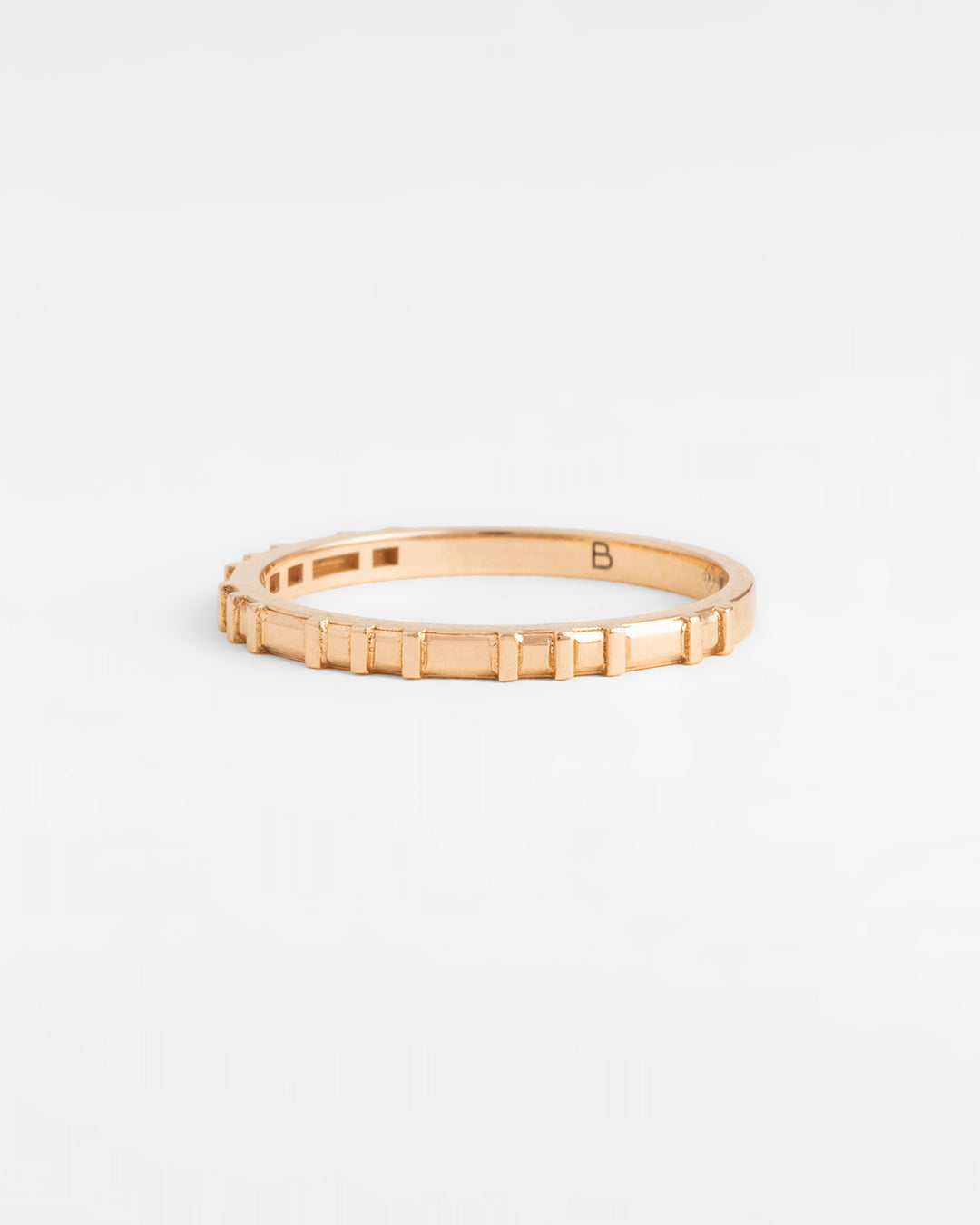 The Ring