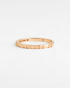 The Ring