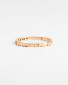 The Ring