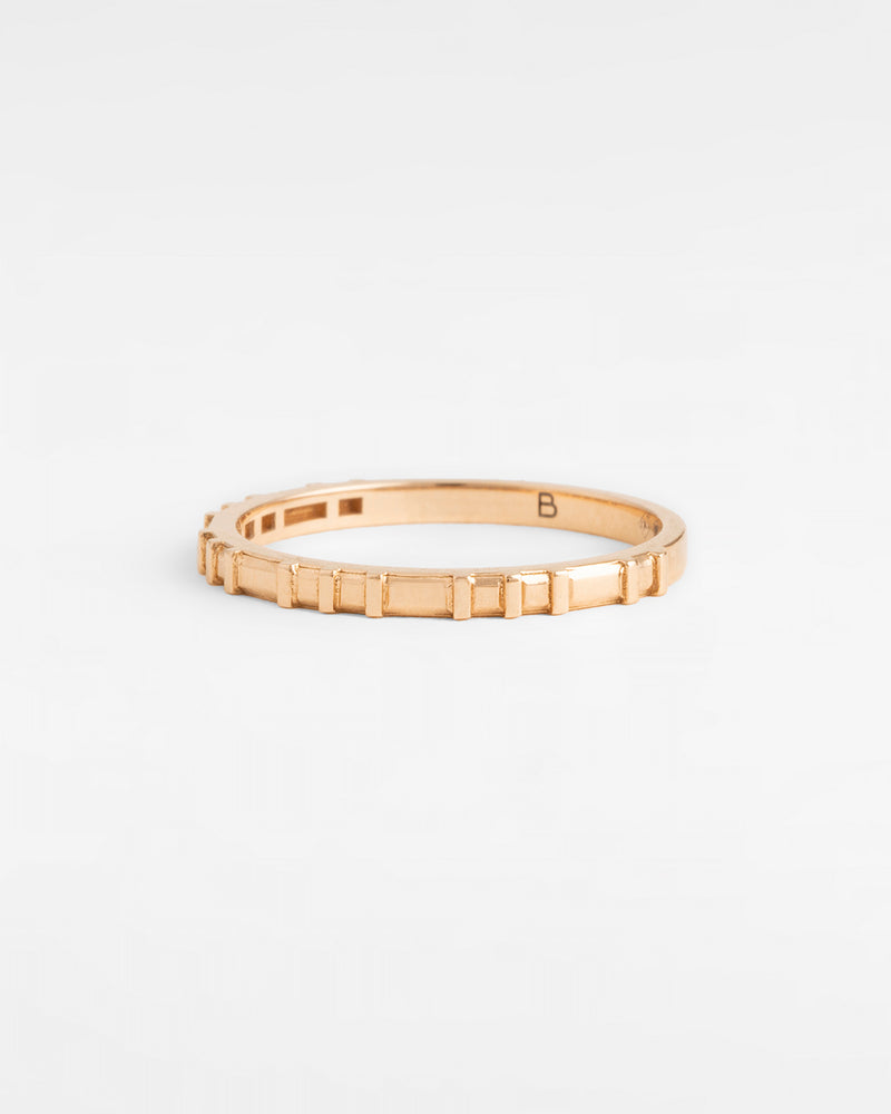The Ring