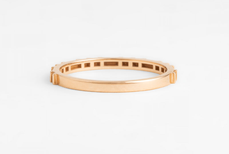 The Ring