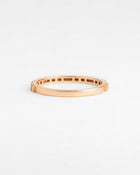 The Ring