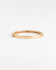 The Ring