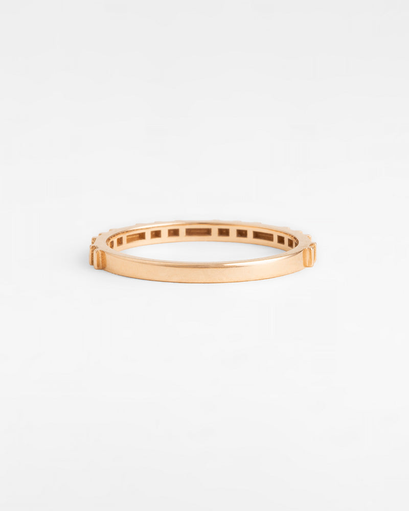 The Ring