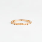 The Ring