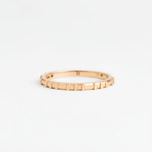 The Ring