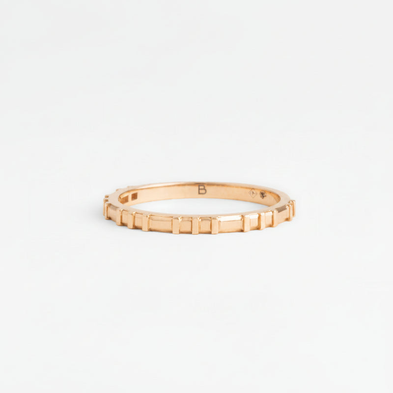 The Ring