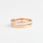 The Pinky Ring