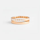 The Pinky Ring