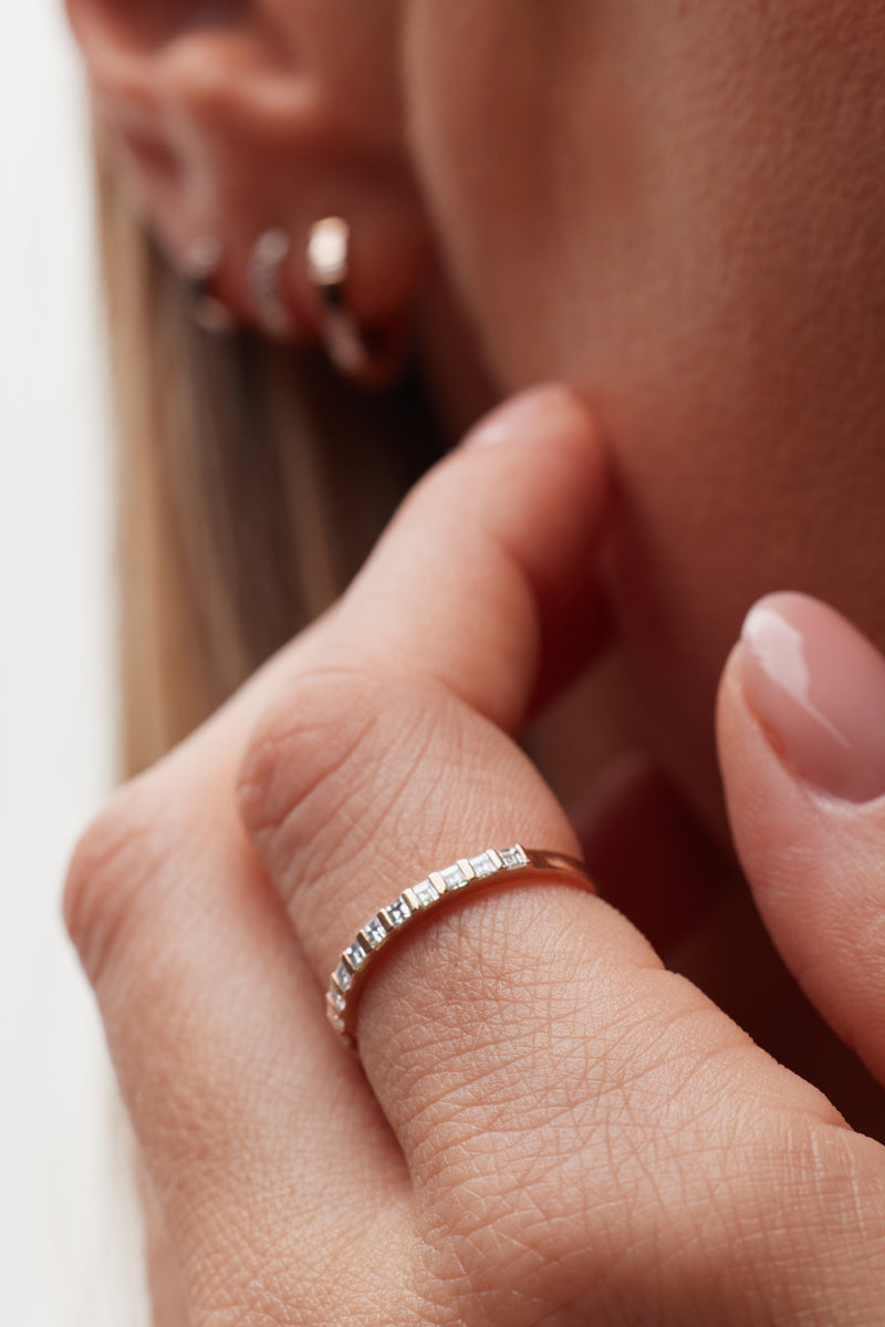 The Ring