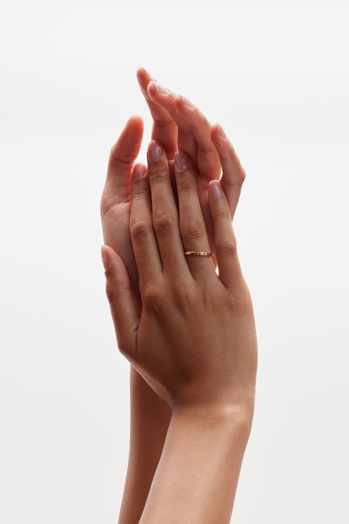 The Ring