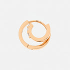The Double Hoop