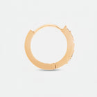 The Medium Hoop