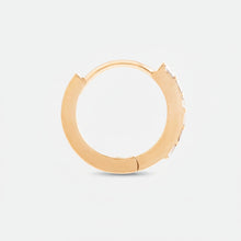 The Medium Hoop