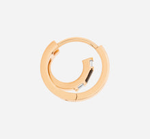 The Double Hoop