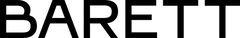 BARETT