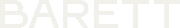 BARETT
