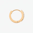 The Medium Hoop