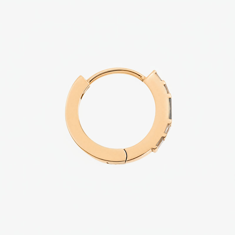 The Medium Hoop
