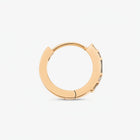 The Mini Hoop