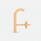 The Mono-earring