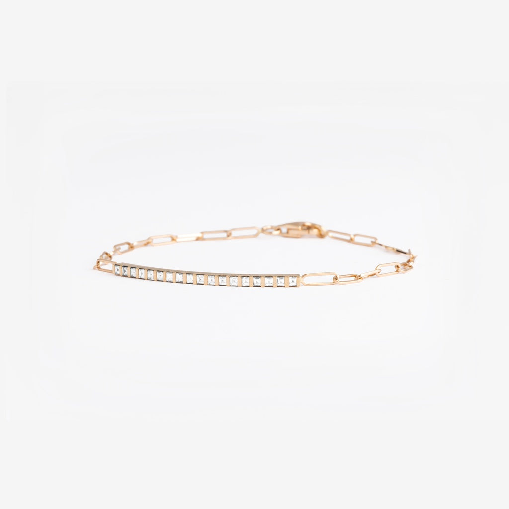 The Bracelet