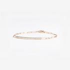 The Bracelet