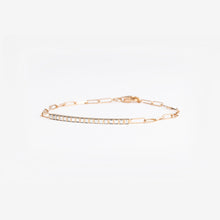 The Bracelet
