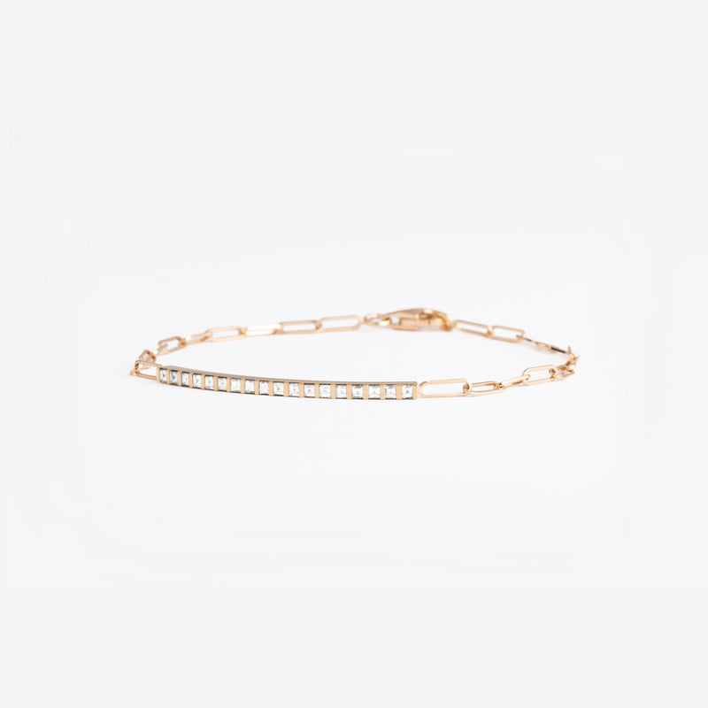 The Bracelet