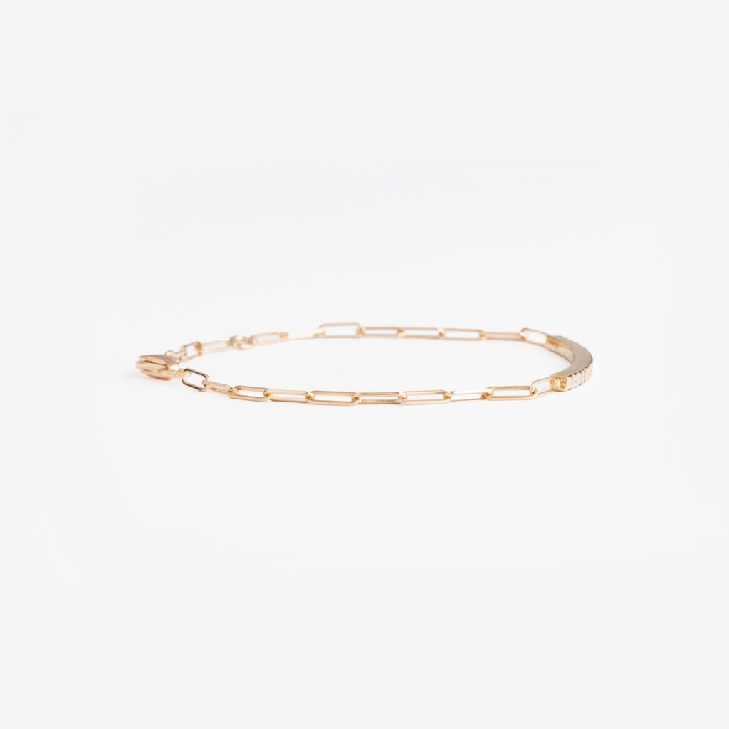 The Bracelet