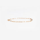 The Bracelet