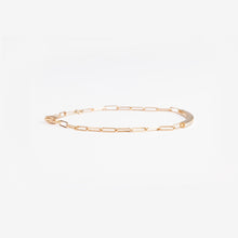 The Bracelet