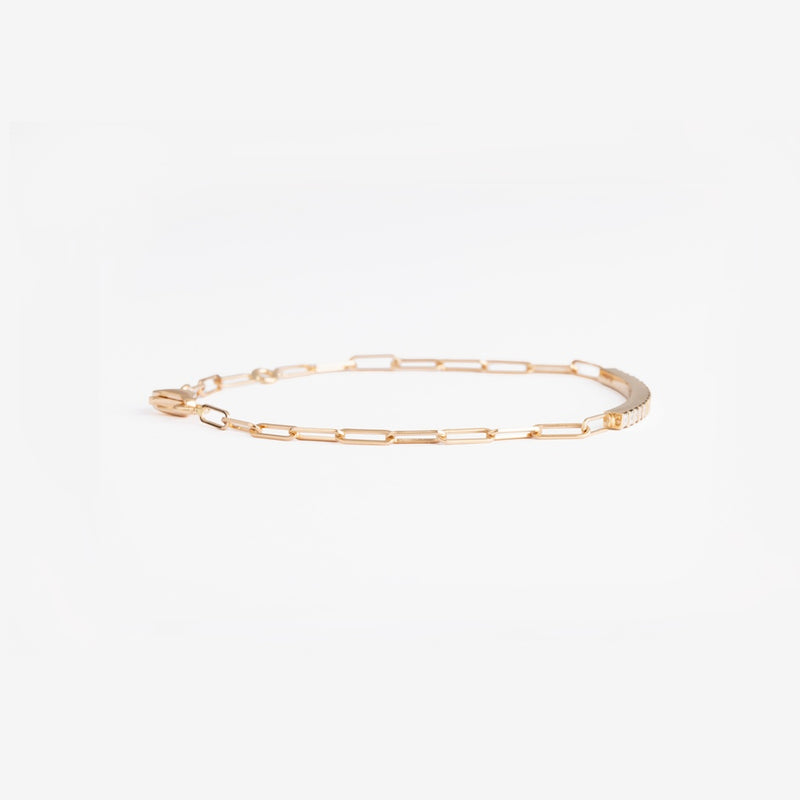 The Bracelet